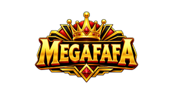situs slot gacor subuh